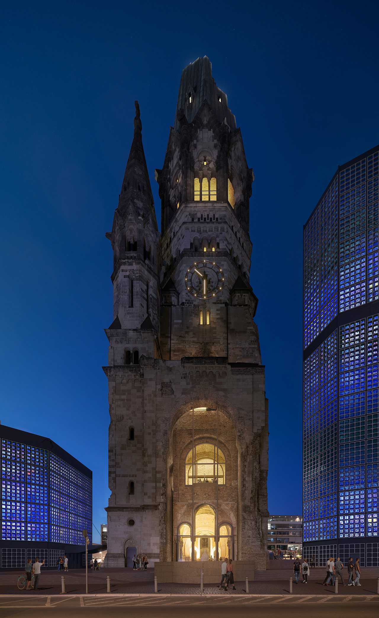 [url=https://www.hparc.com/work/old-tower-of-the-kaiser-wilhelm-memorial-church]https://www.hparc.com/work/old-tower-of-the-kaiser-wilhelm-memorial-church[/url]